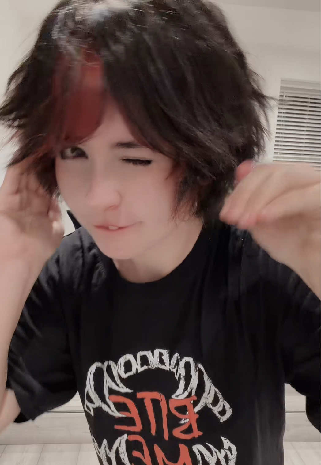 @sweepkii