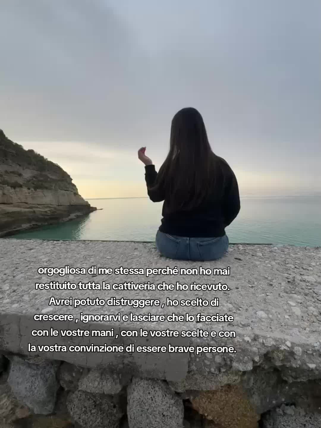 @Ludovica_Russo_&clubs;️
