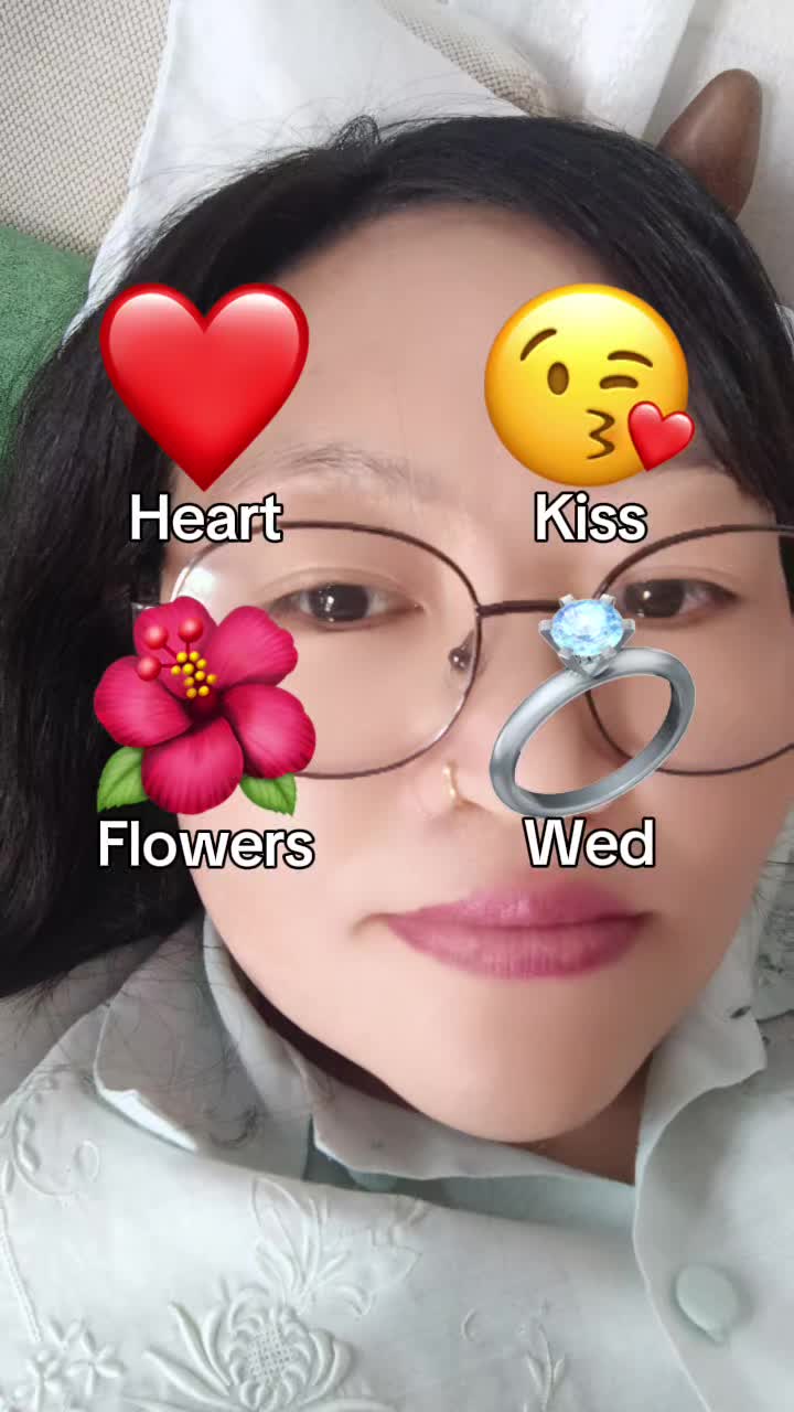 @NI💓SH✝️A🌲