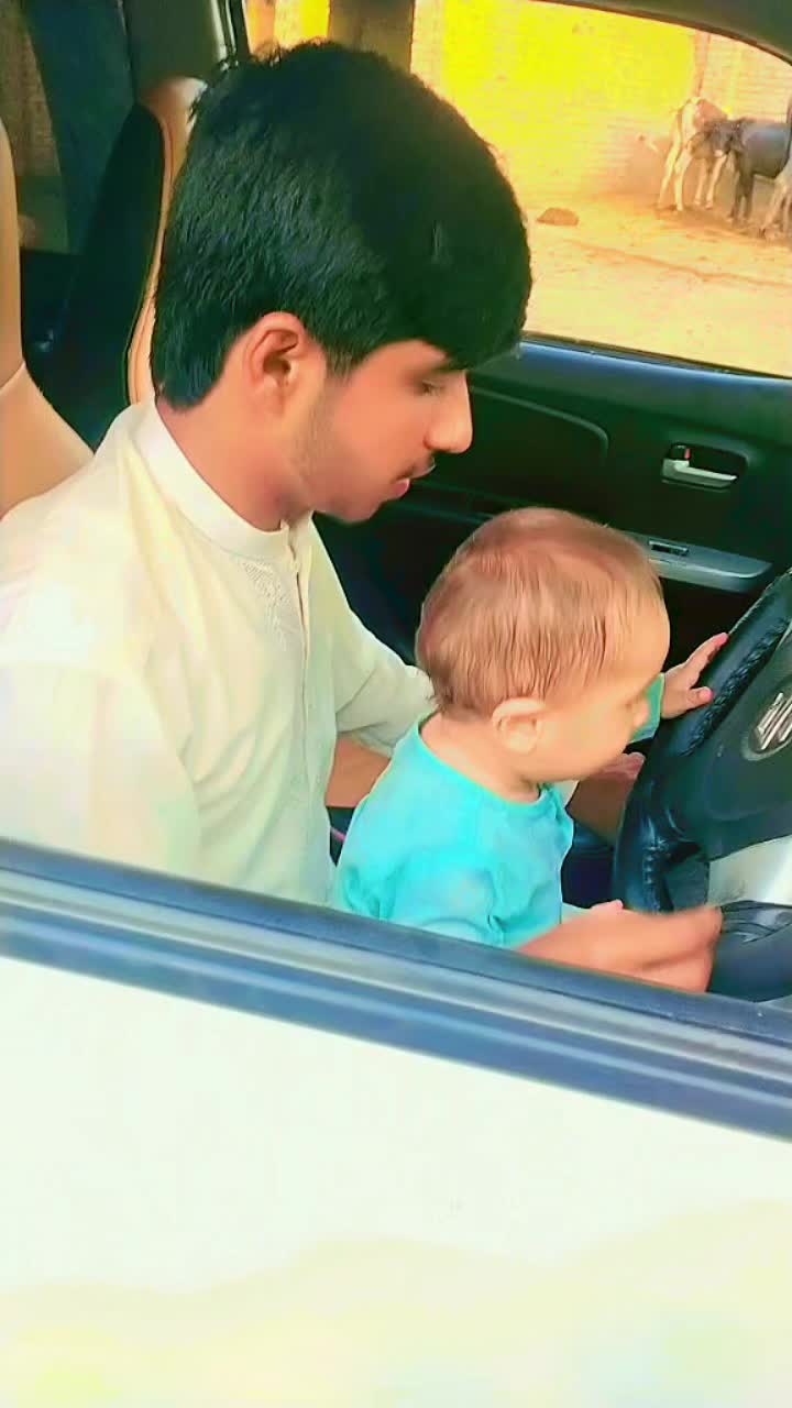 @Malik Faisal 15
