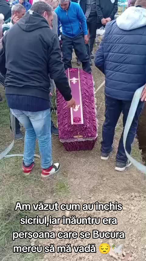 @Tamara Lungu
