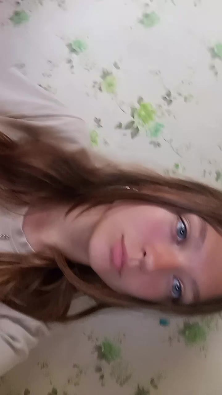 @𝒦ℴ𝓉𝒾𝓀🎀❤️