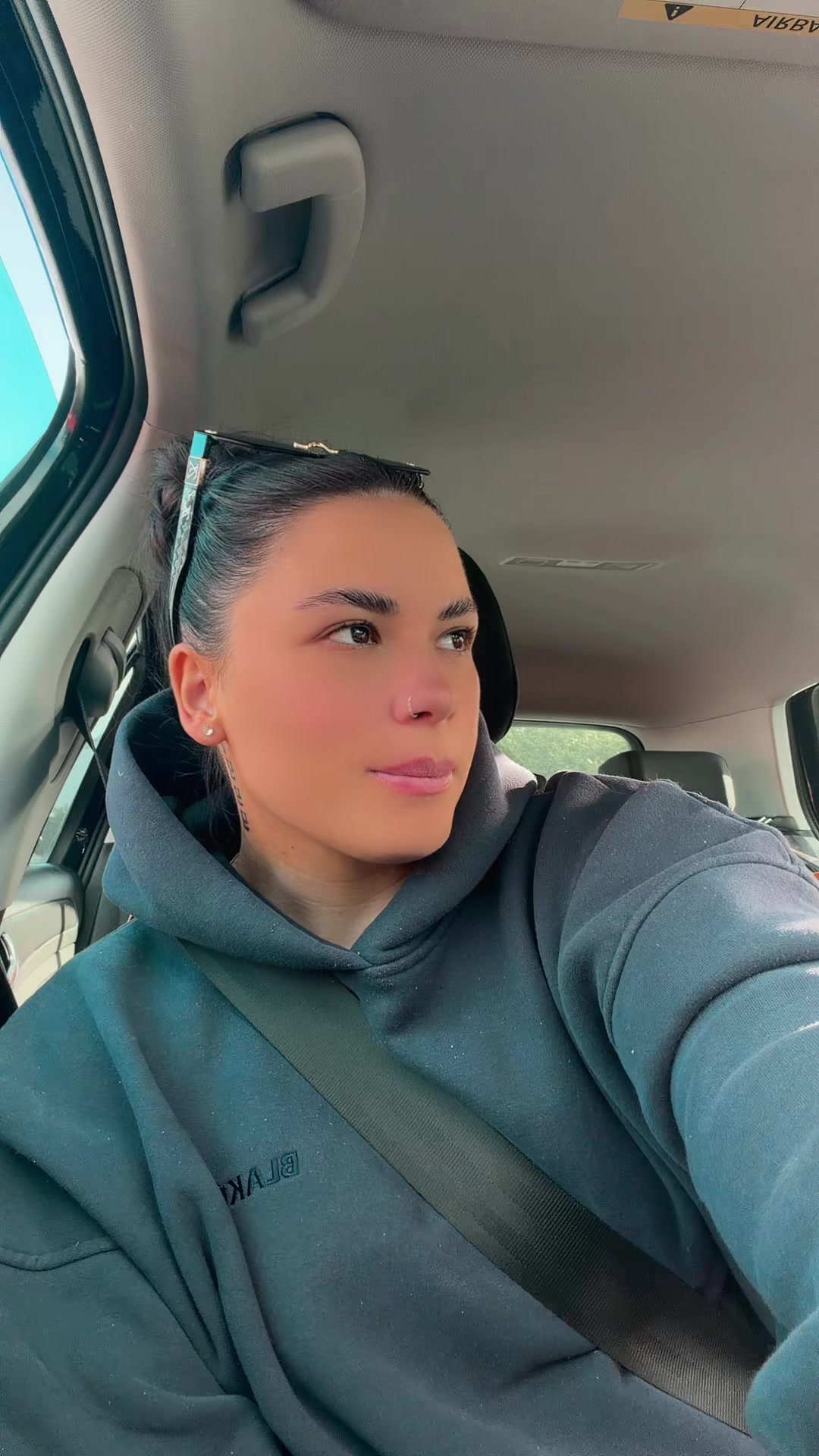 @SarahWeston