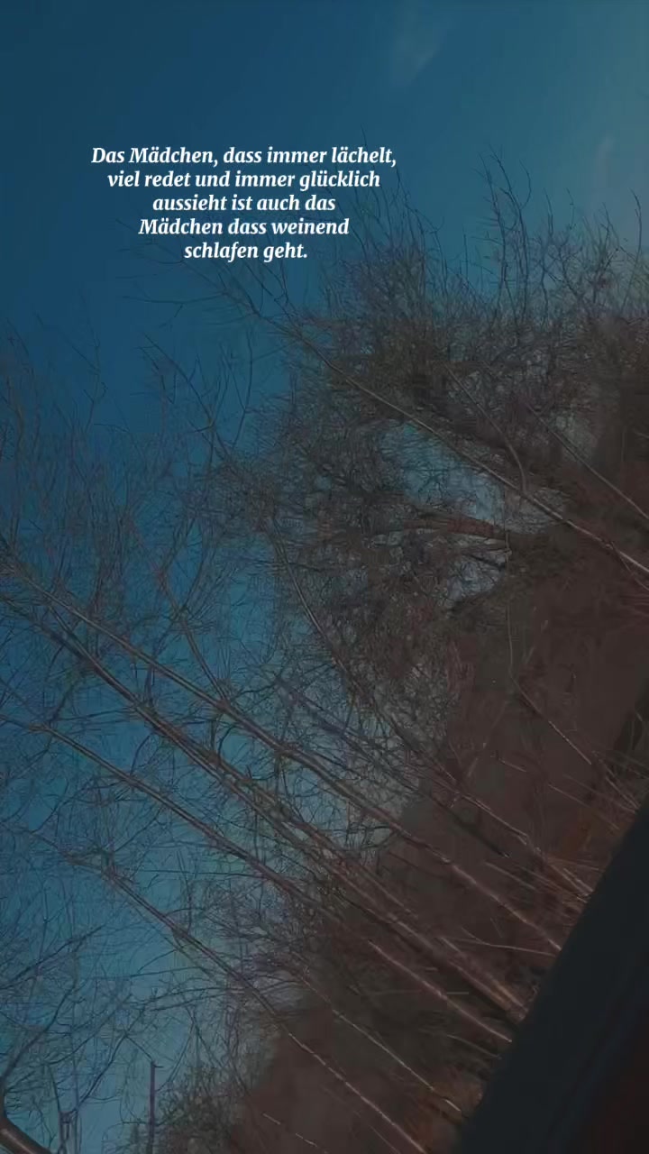@xo_mary_xo