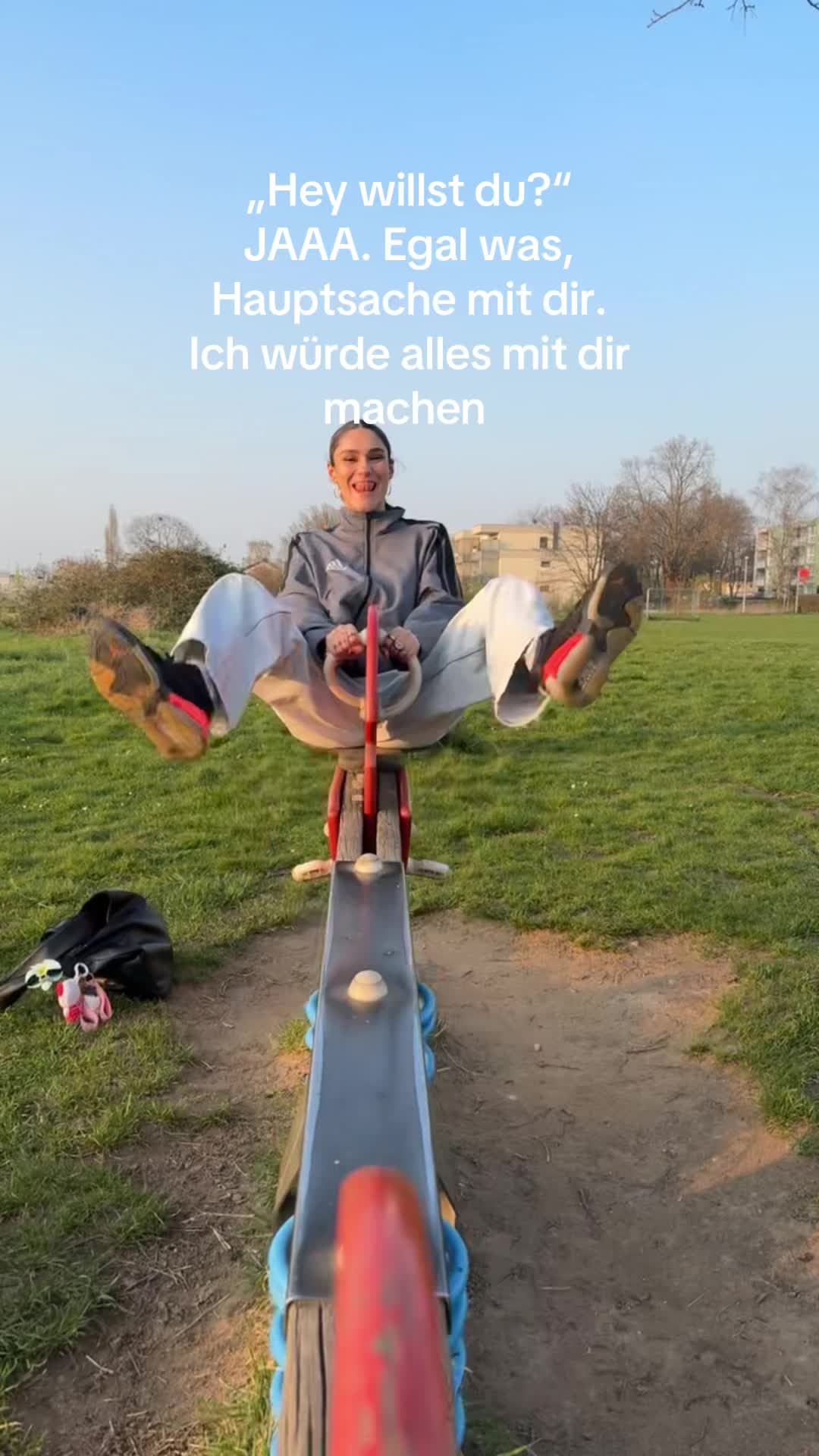 @marie