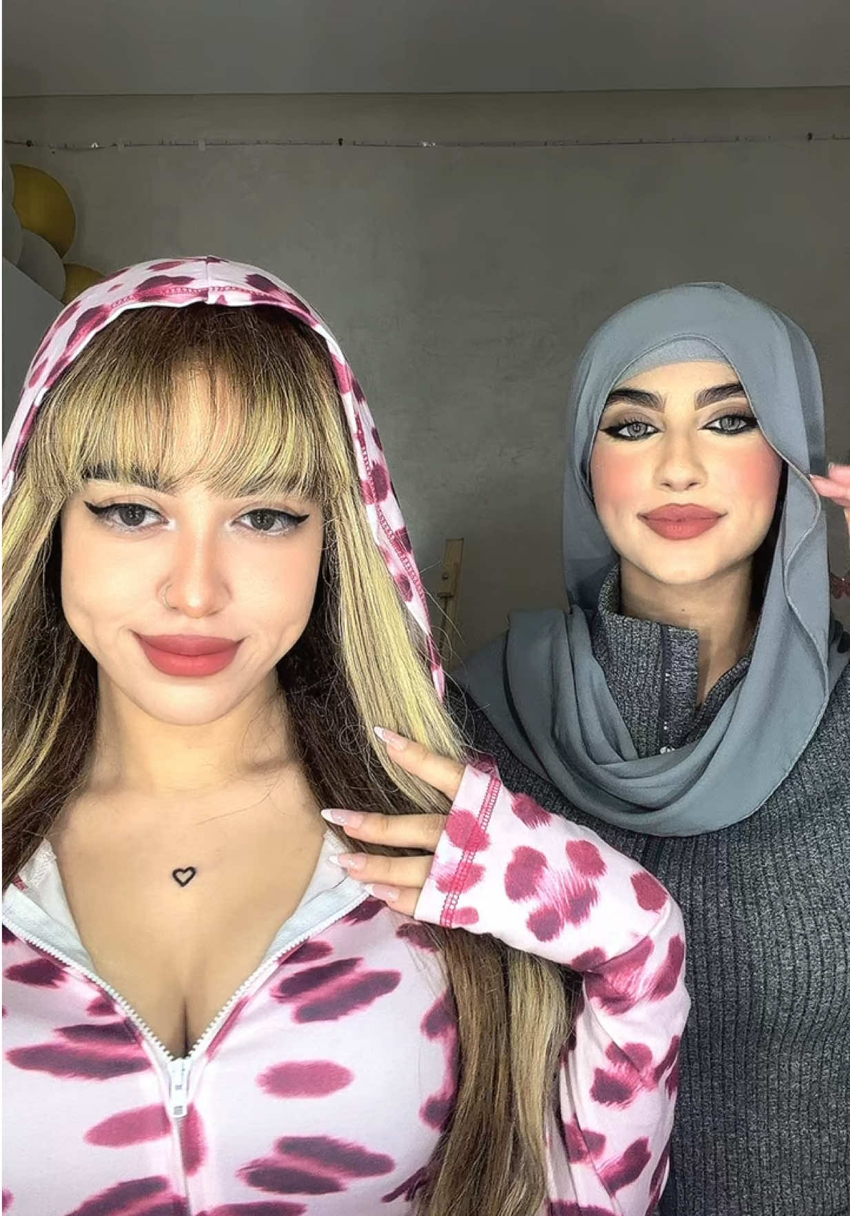 @Sallyyrrose