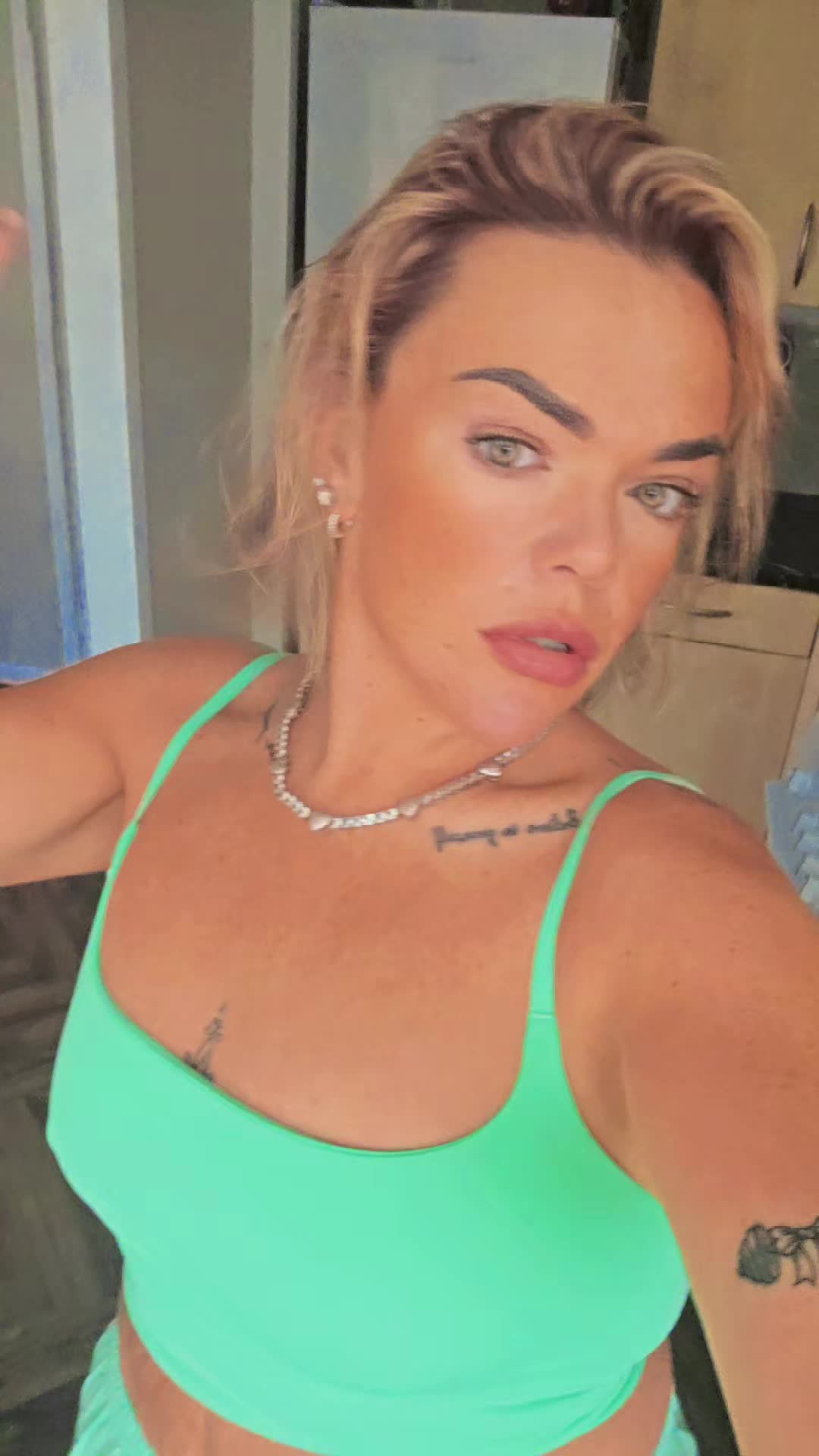 @Martina