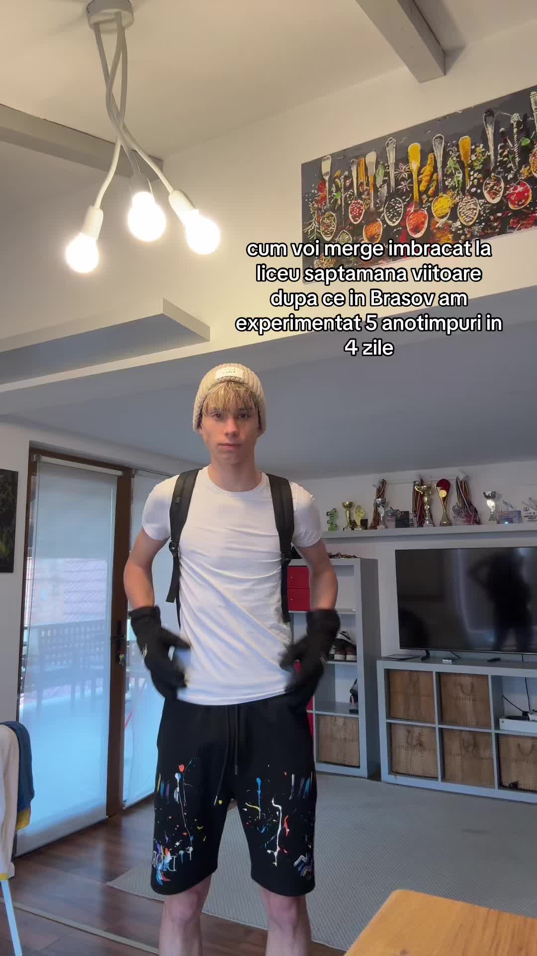 @spl.luca16