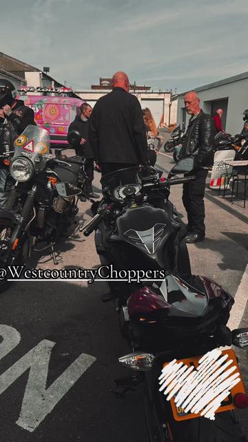 @Wheels and Heels