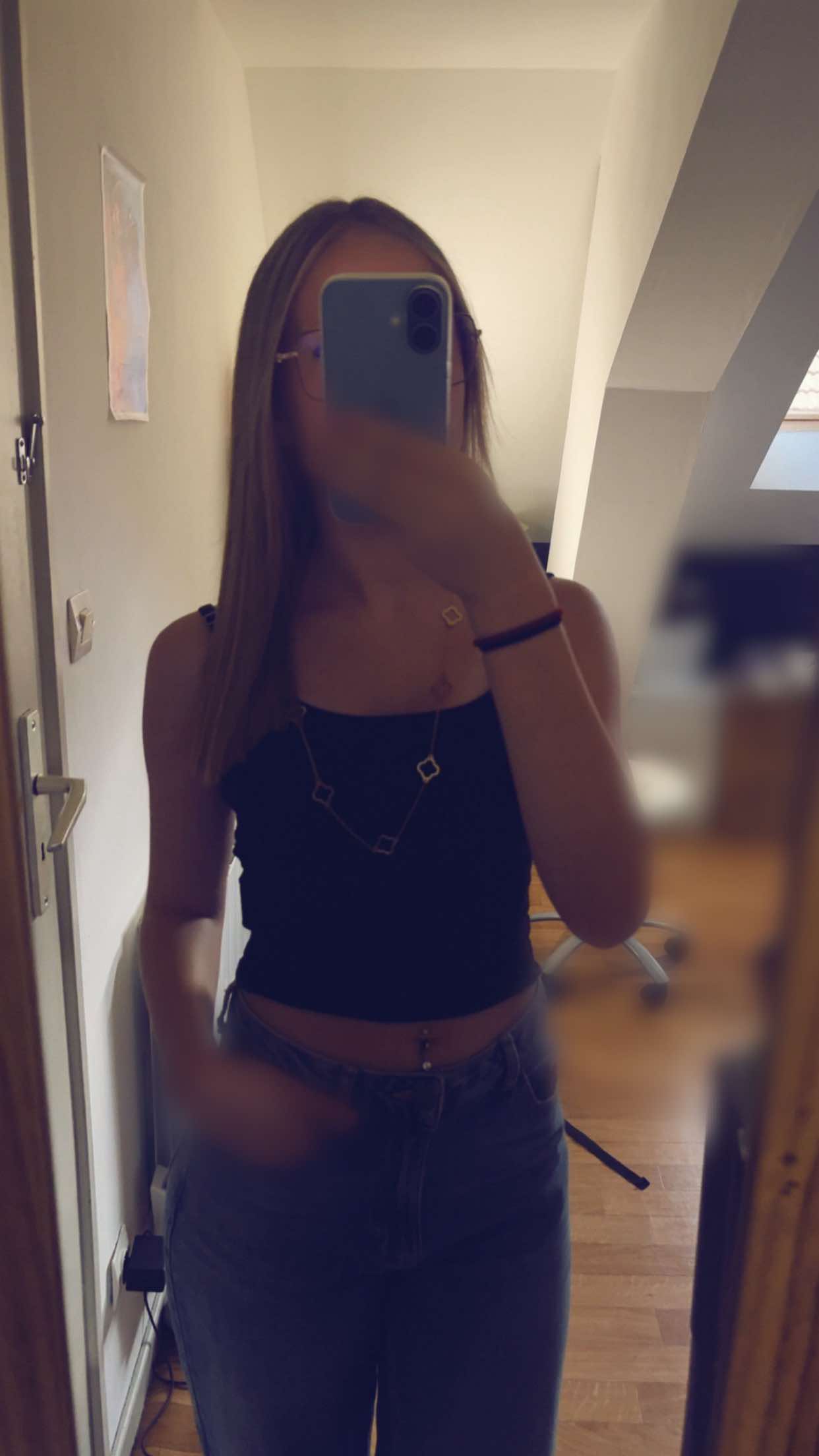 @intrvble.6806