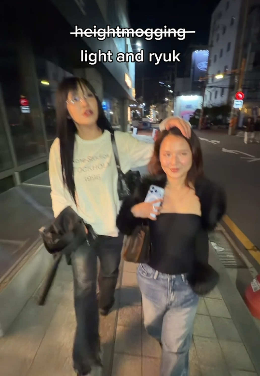 @jieun