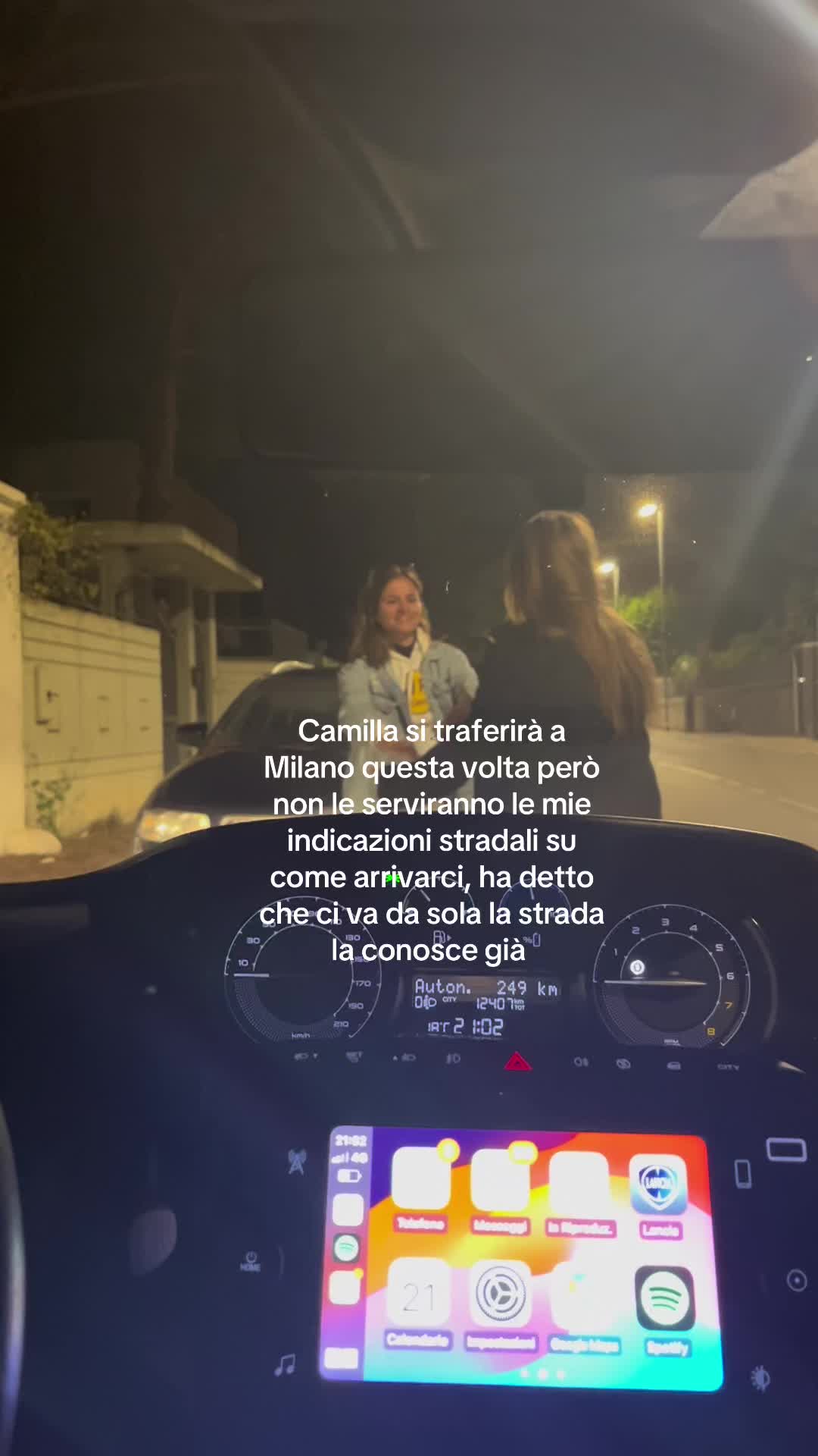 @miriana.antonacci