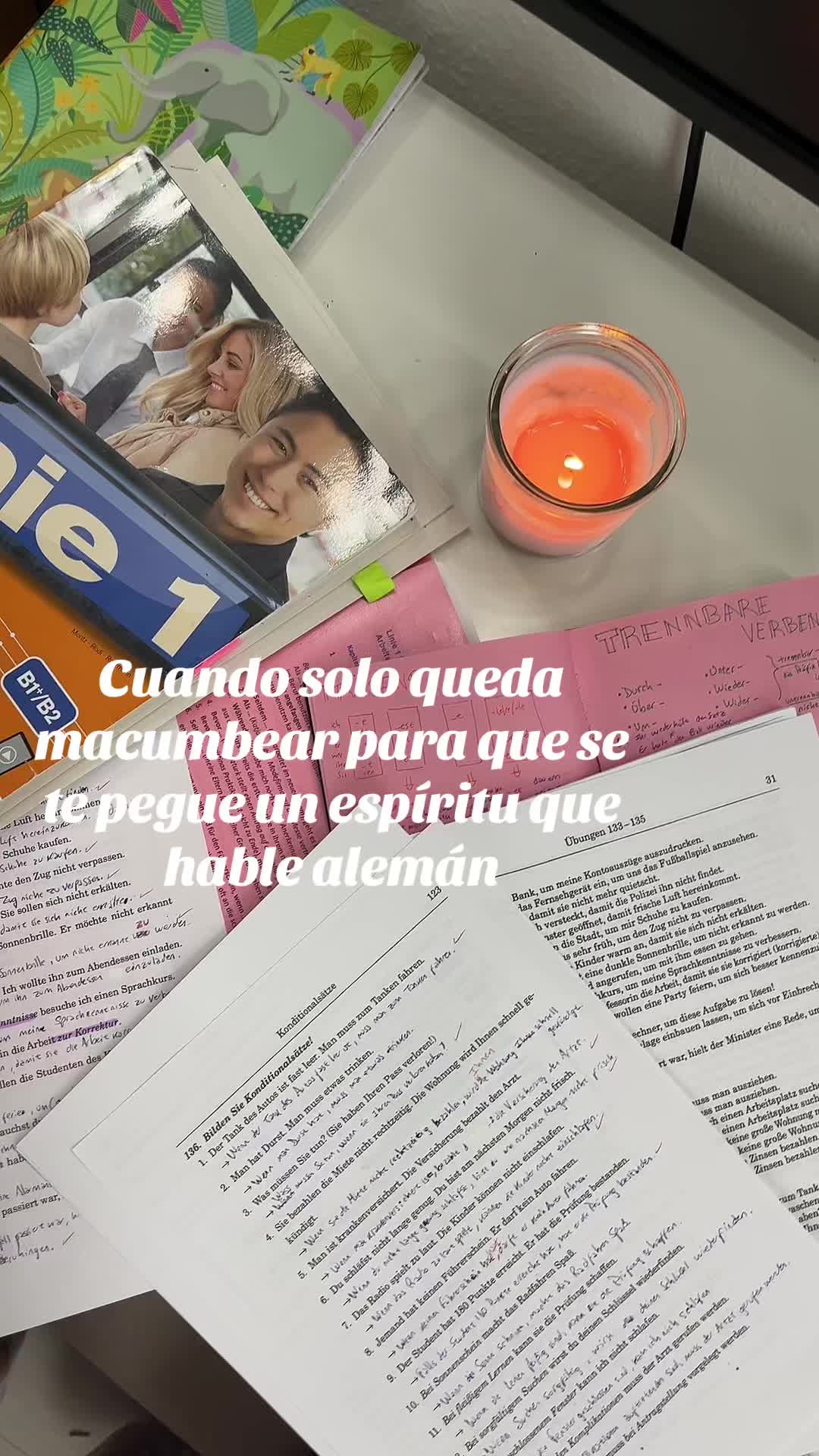 @Agos Pedreira