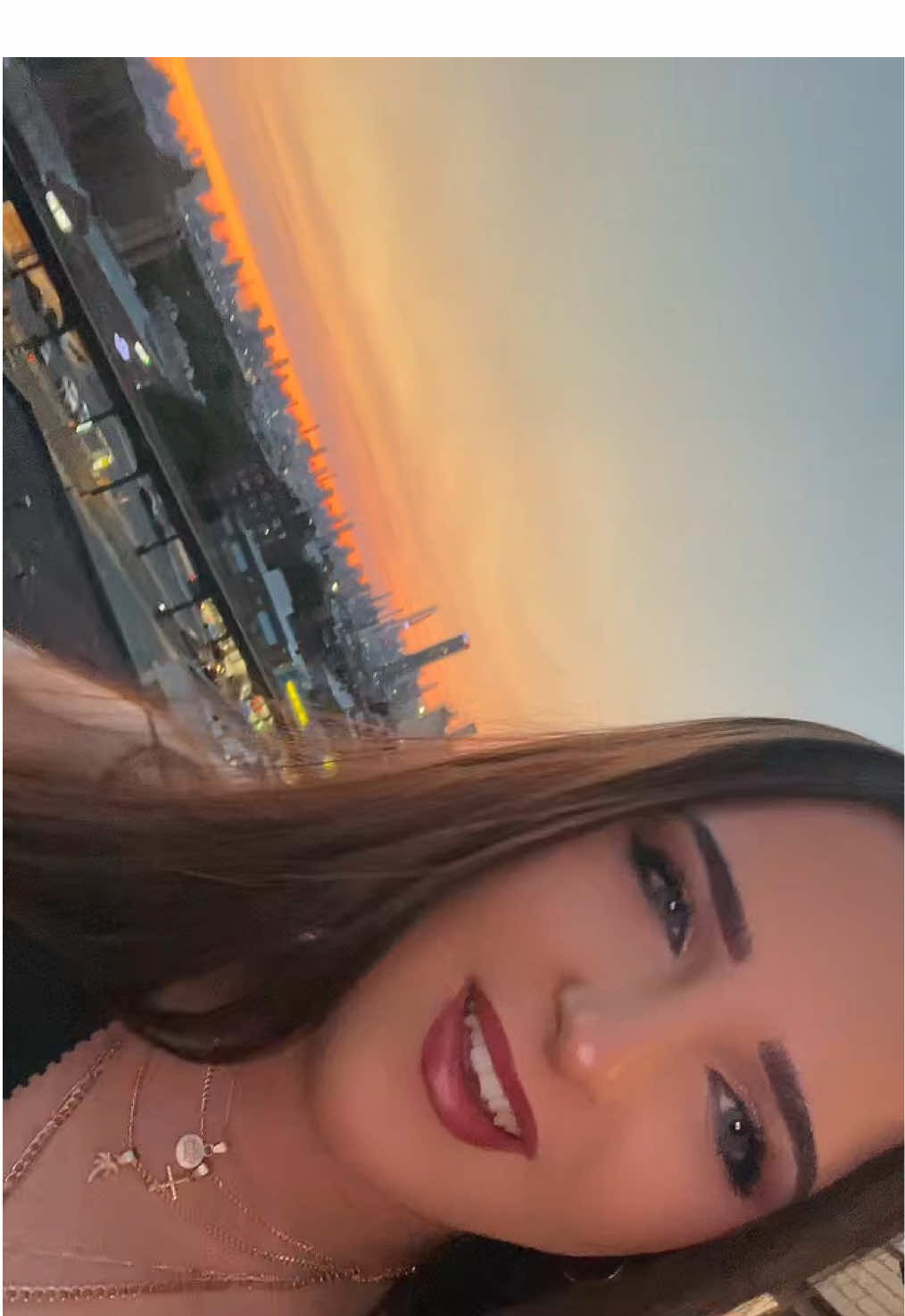 @𝐉𝐚𝐬𝐦𝐢𝐧𝐞