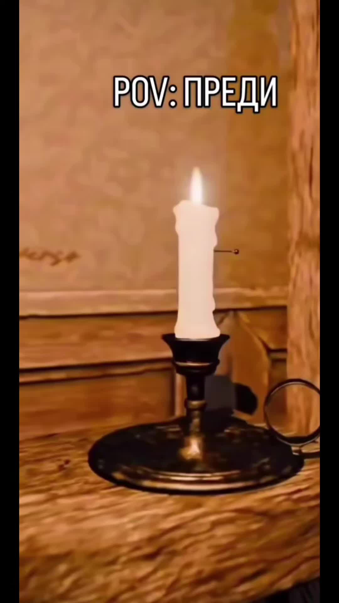 @Vanessaa22