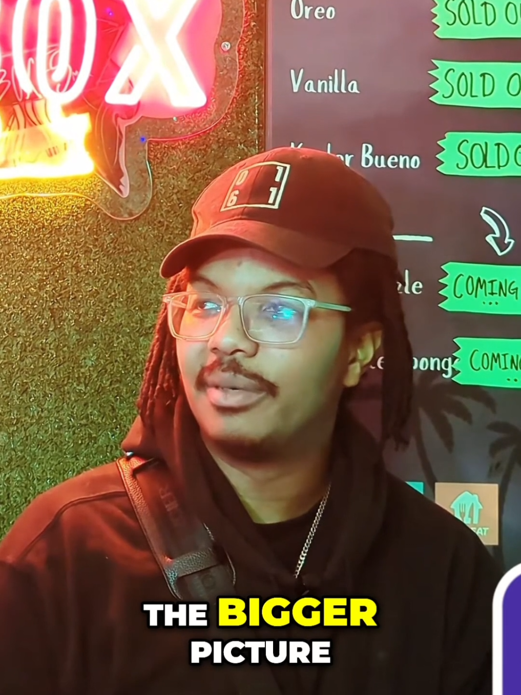 @epicvishin
