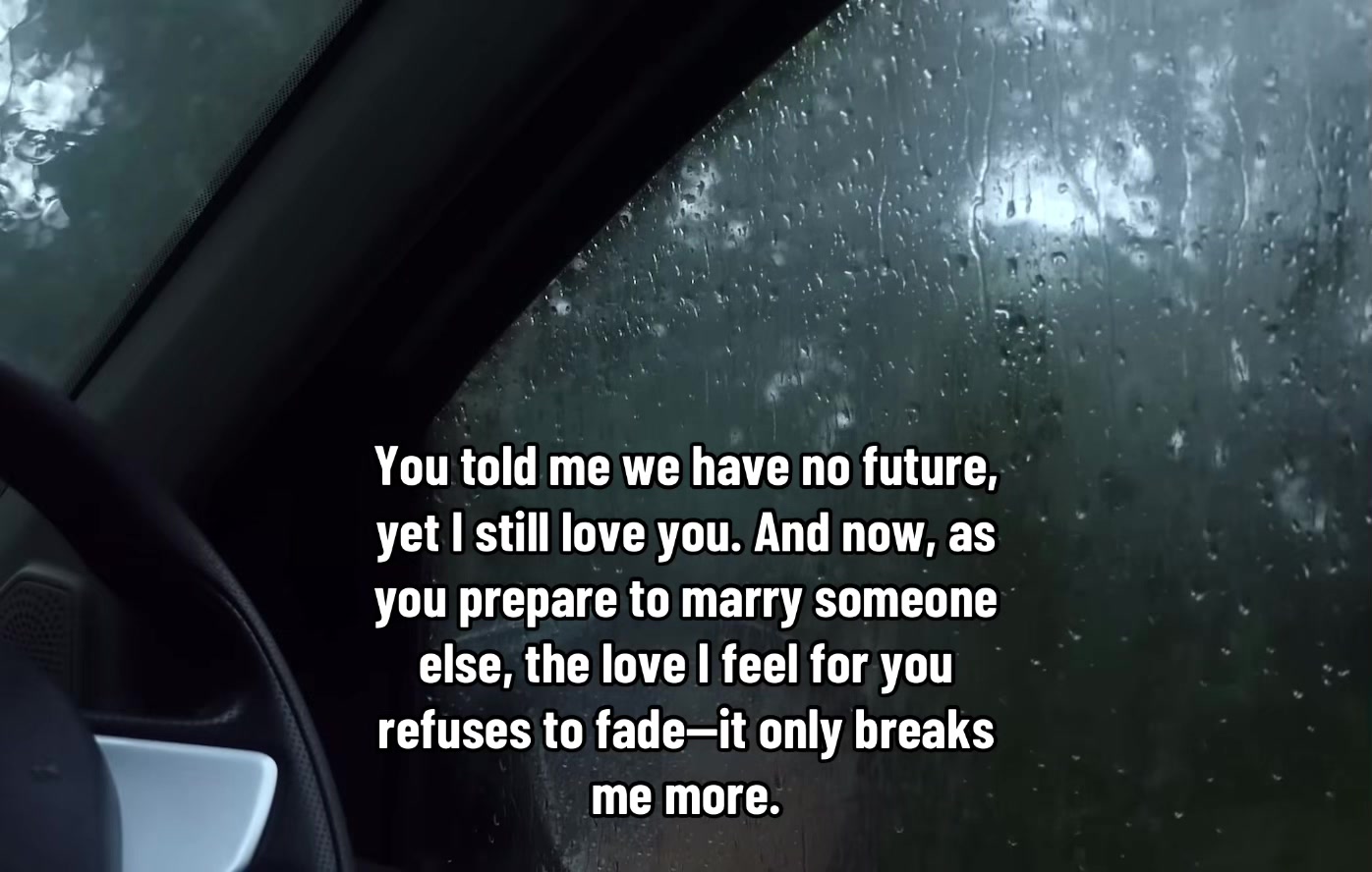 @A_MReflections
