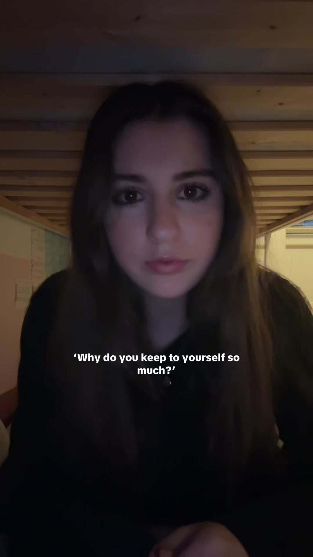 @Camila