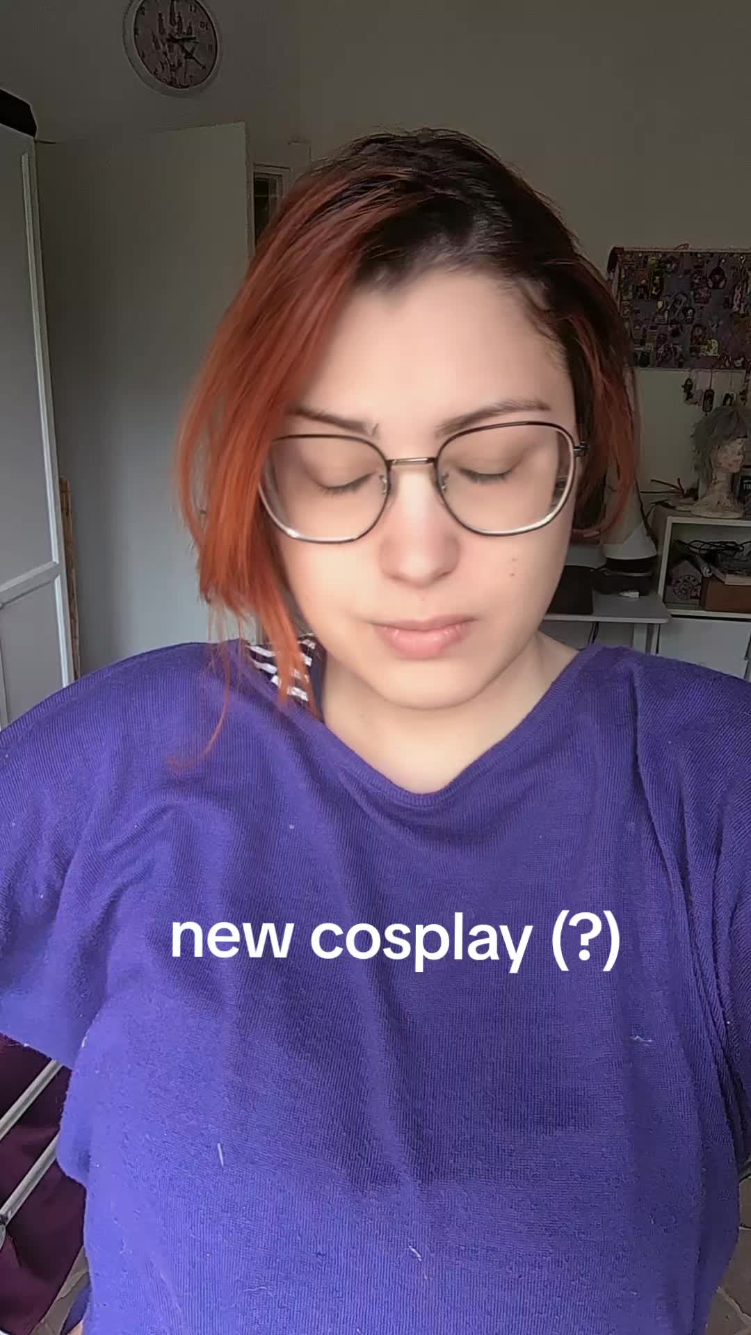 @Giuzzys