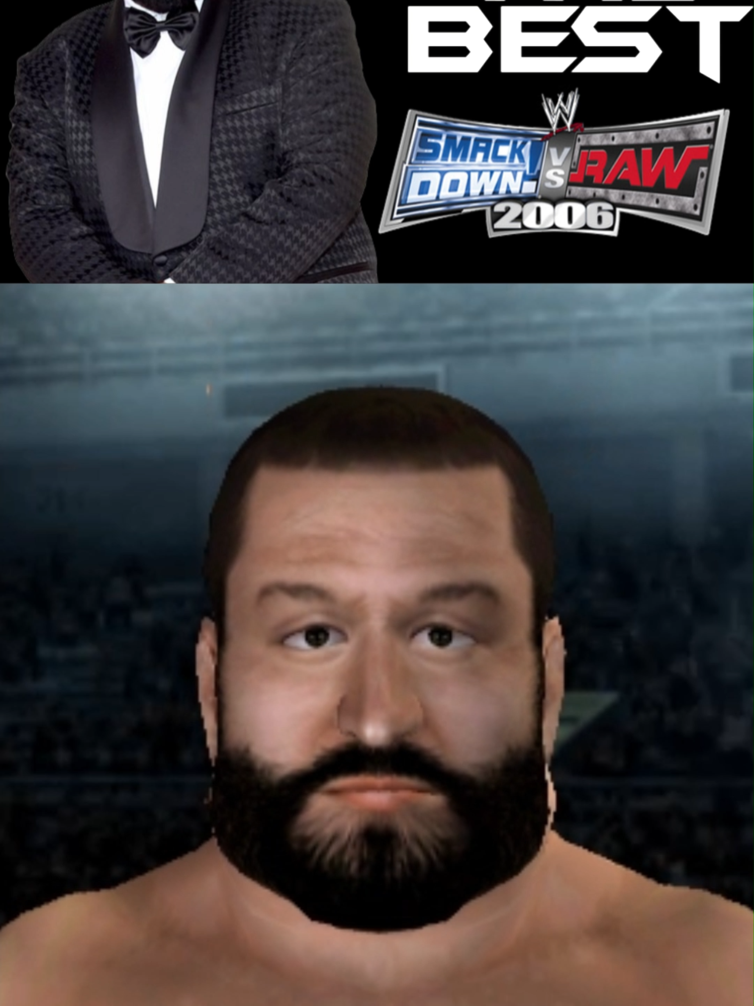 @pastgengaming