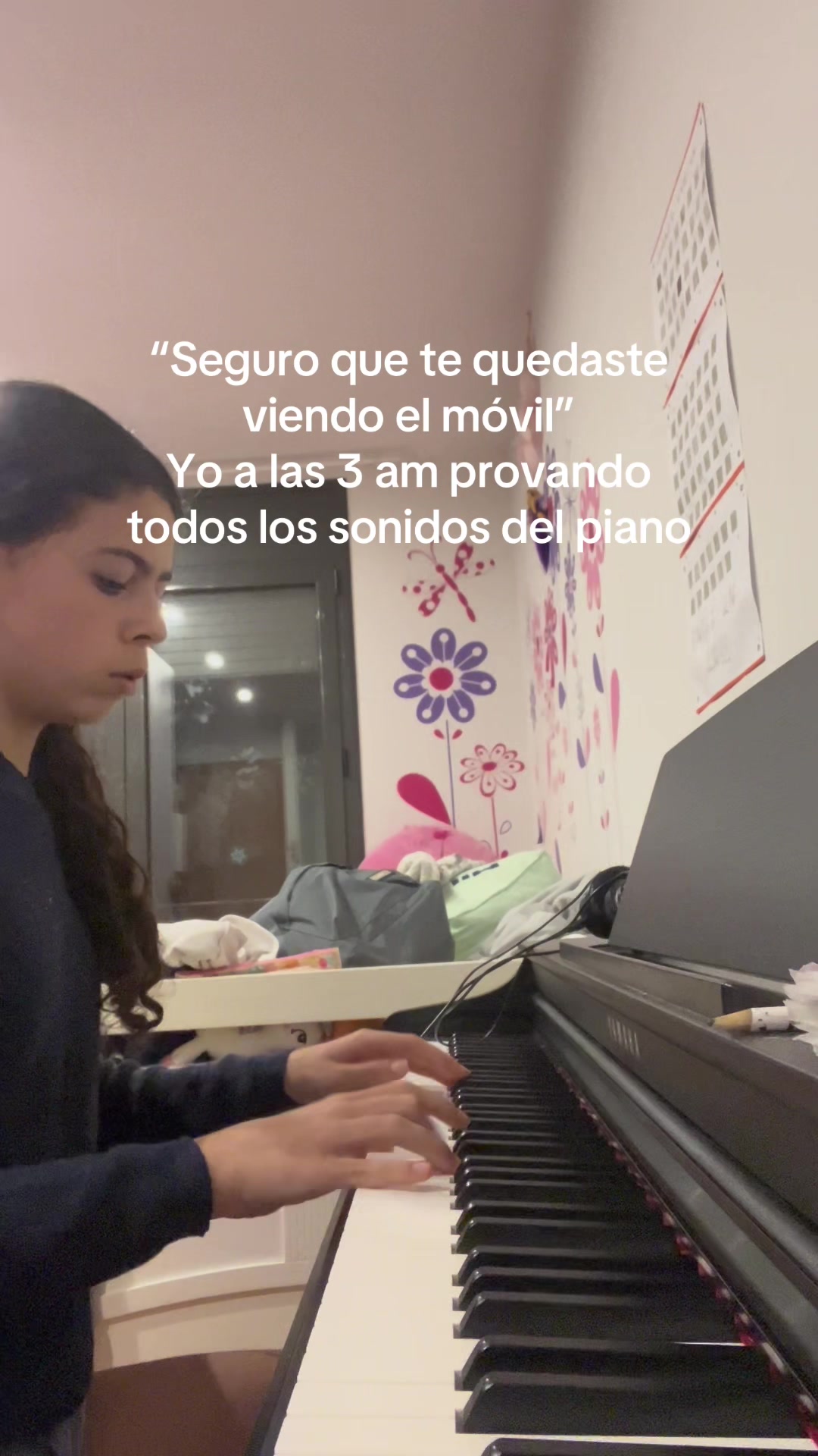 @Mariaaa_13