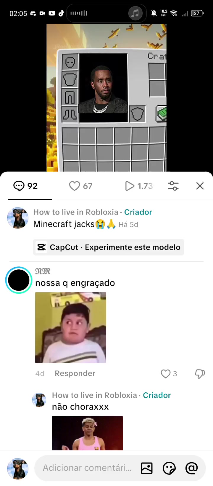 @&reg;celiba ditador&reg;