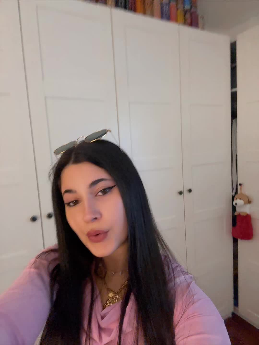 @La_perspicace🥵