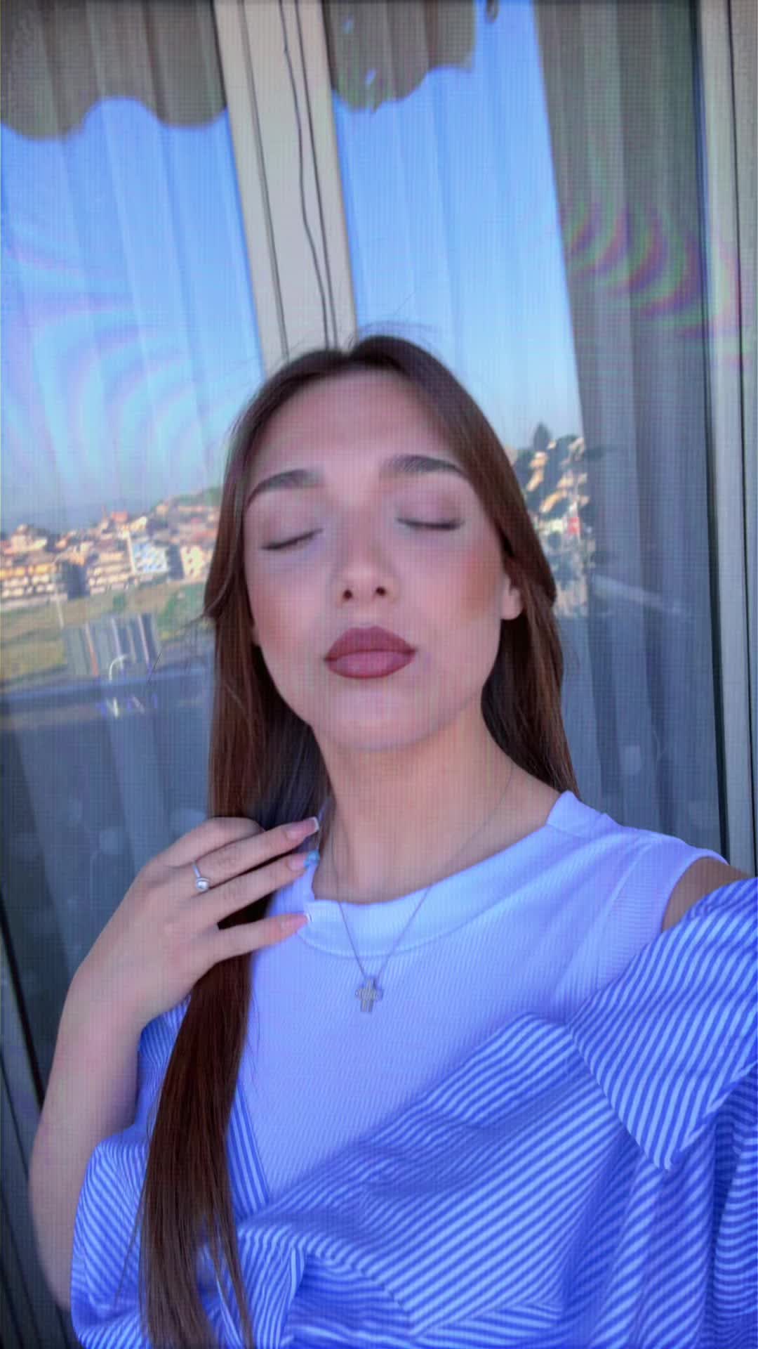 @FLM17