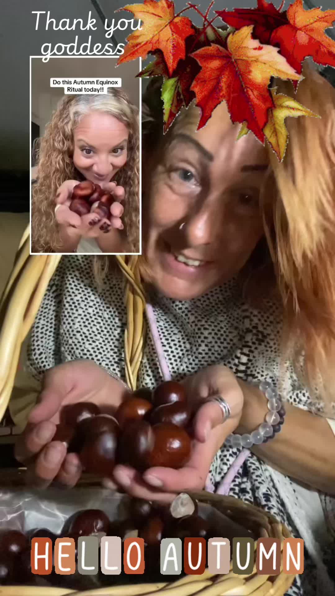 @GoddessKarma444