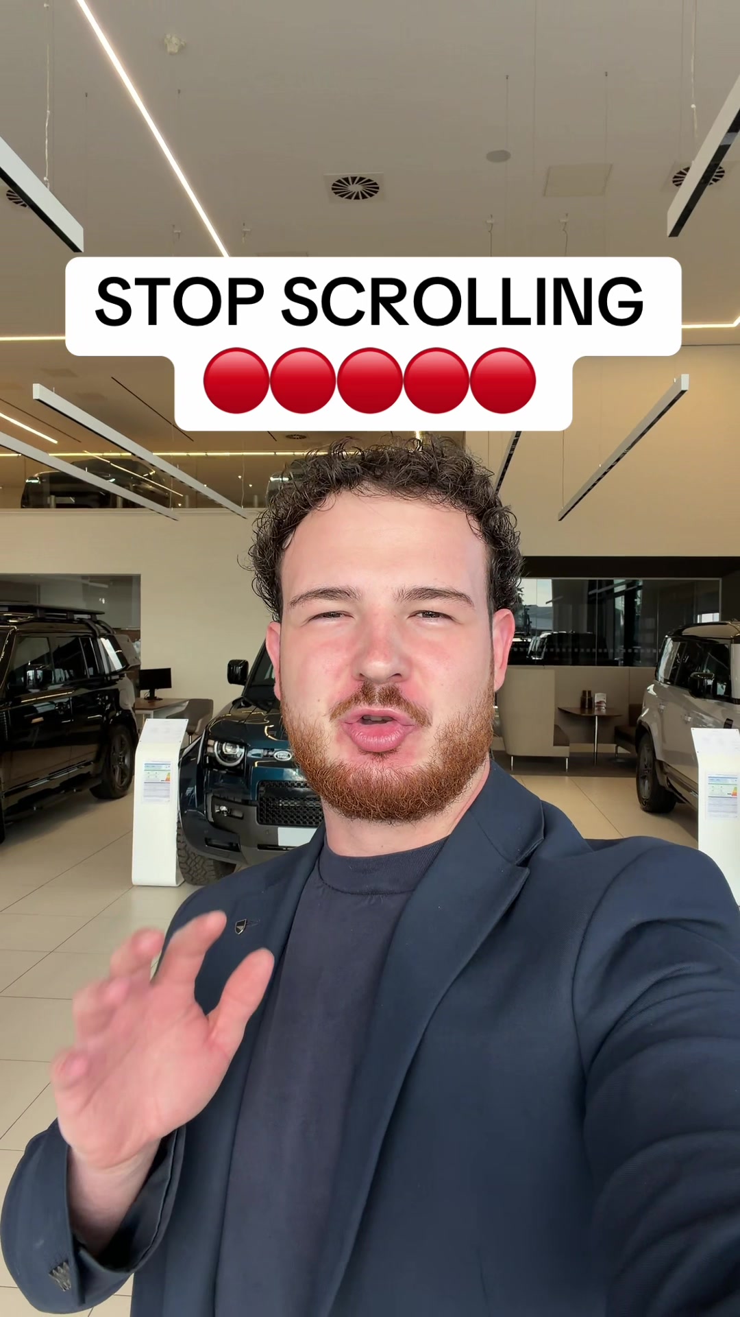 @HARVEY.JLR