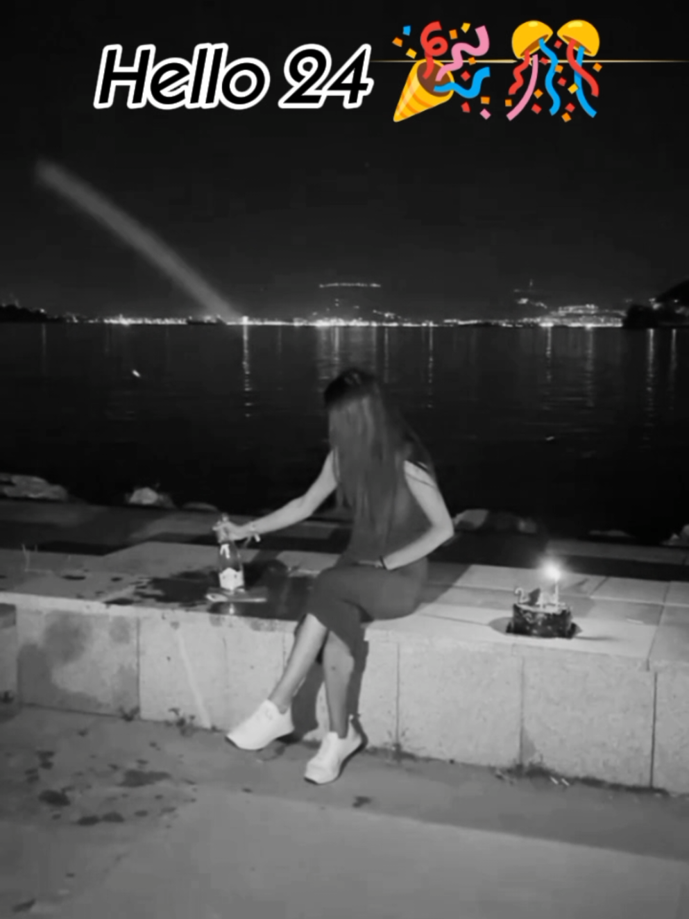 @Gülçin Doğrulmaz