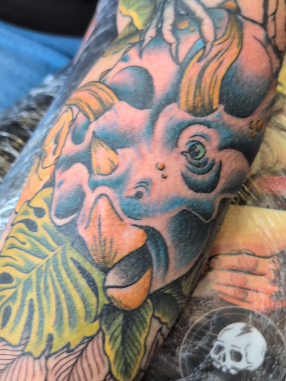 @TattoosByRylan