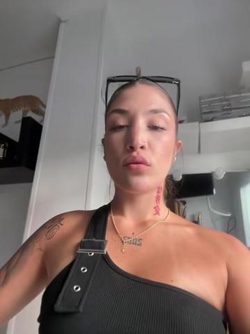 @Rocío Llobera