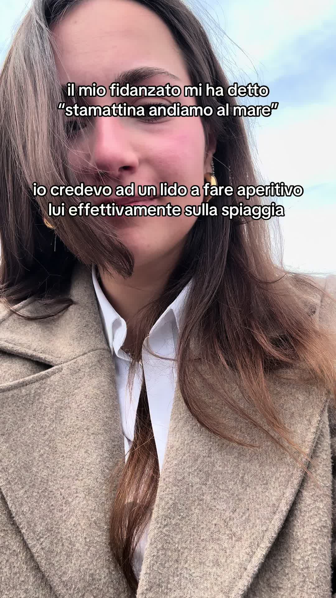 @Erica Esposito