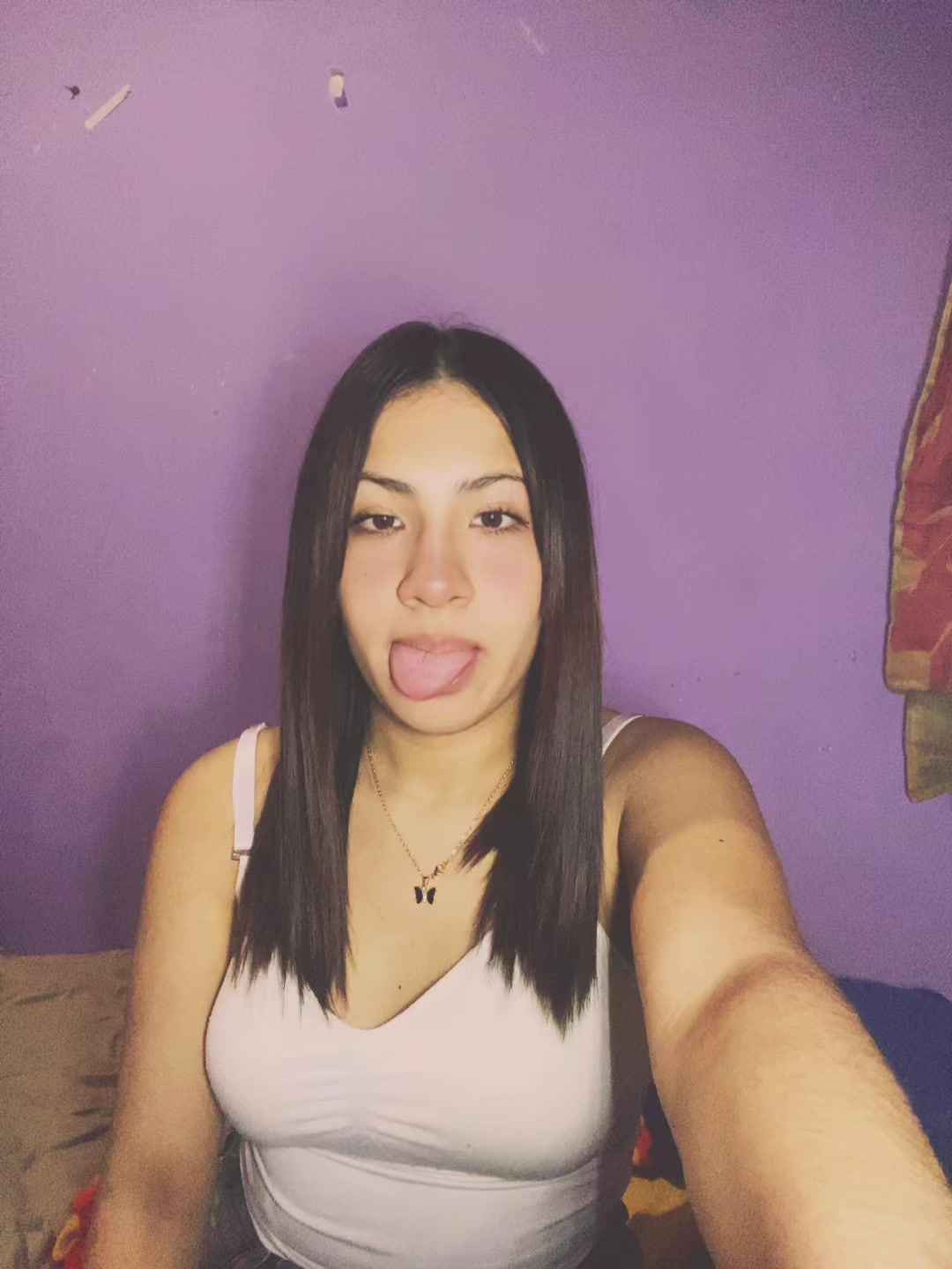 @🤍