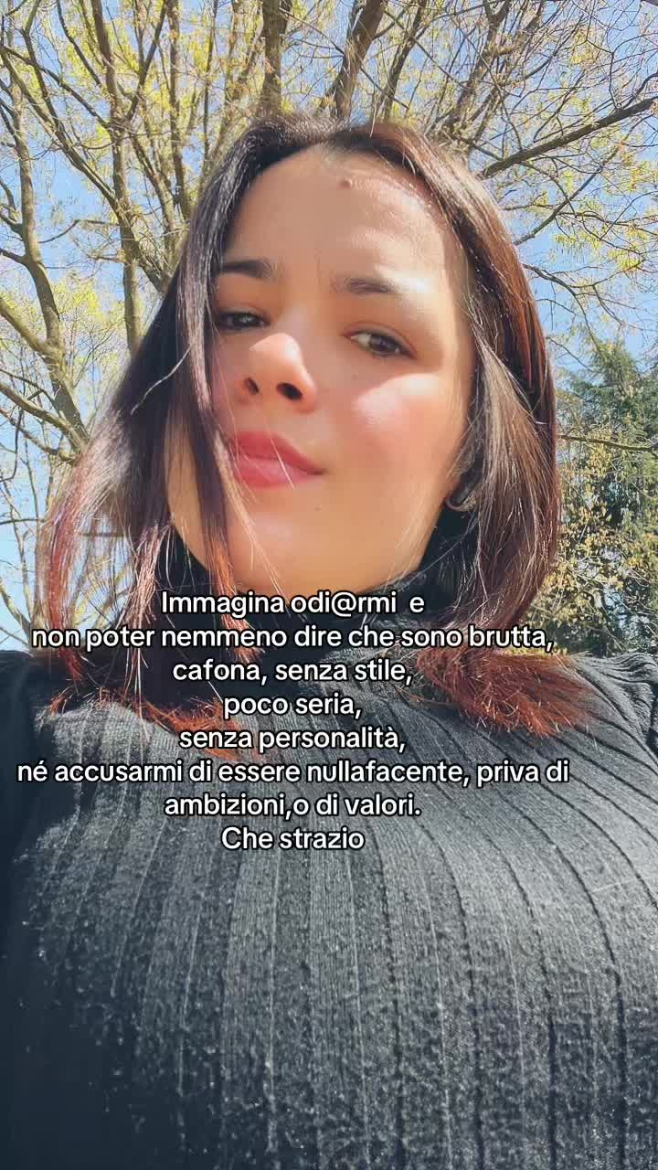 @serenacaserta94