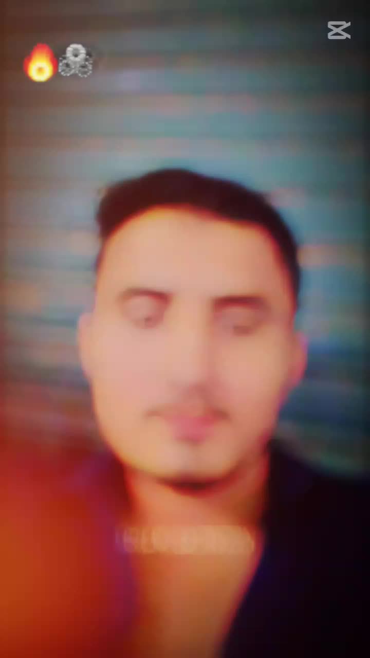 @M Mudasir
