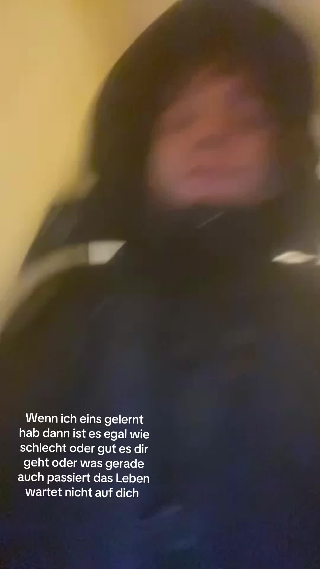 @Cedric_.png