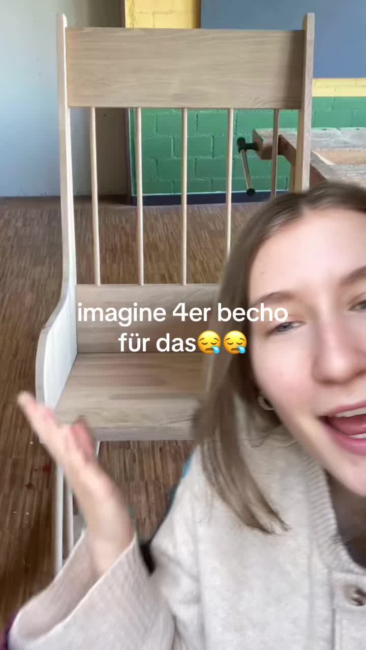 @Eva