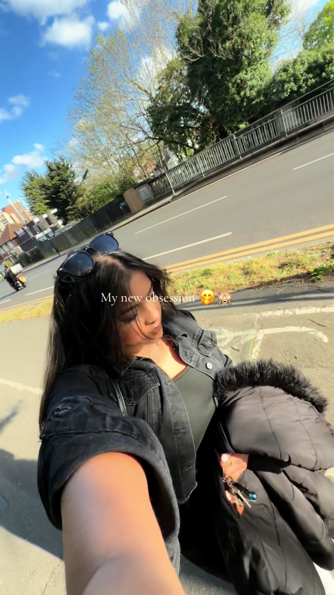 @abinaya