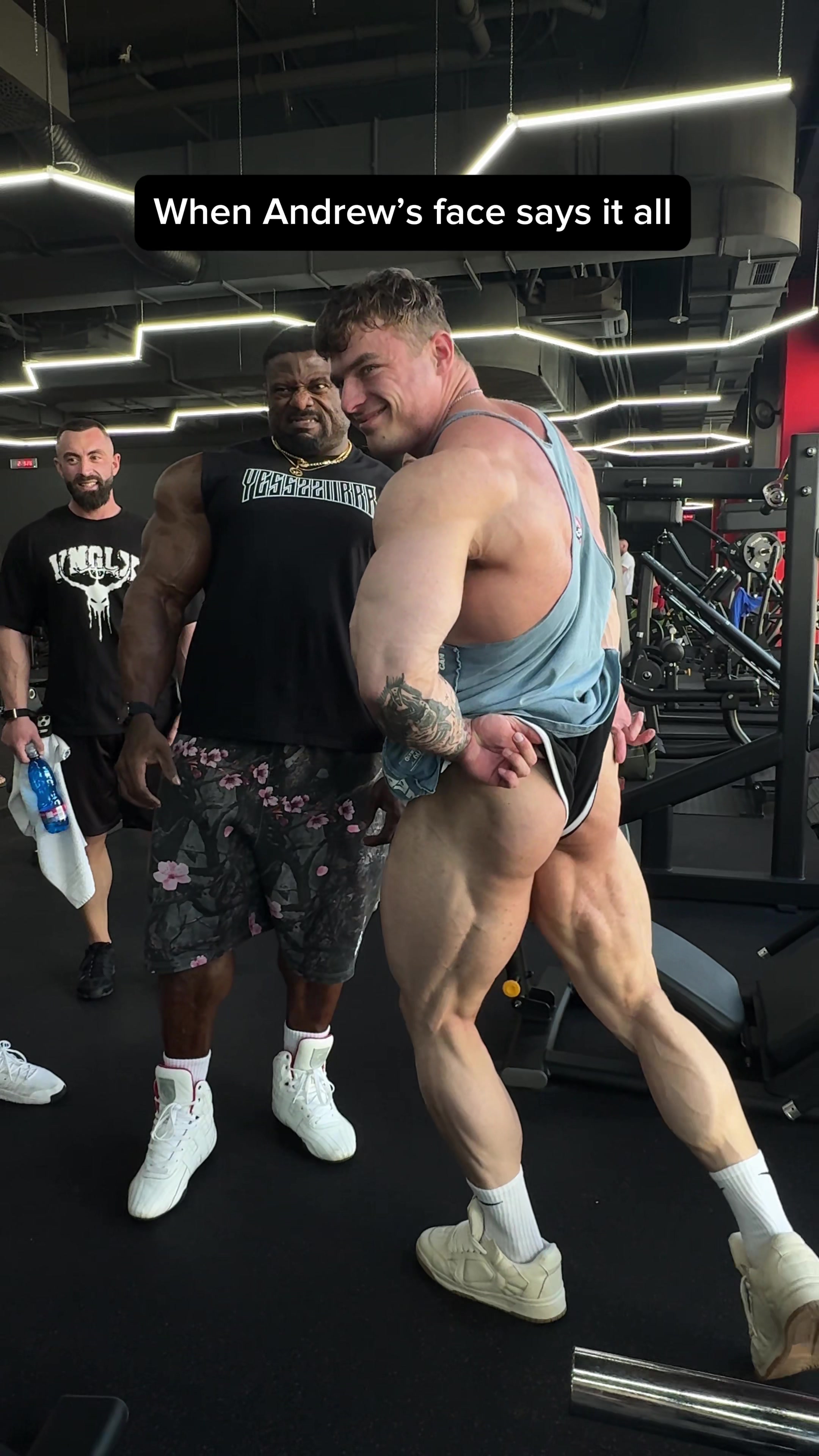 @oliverprochazka