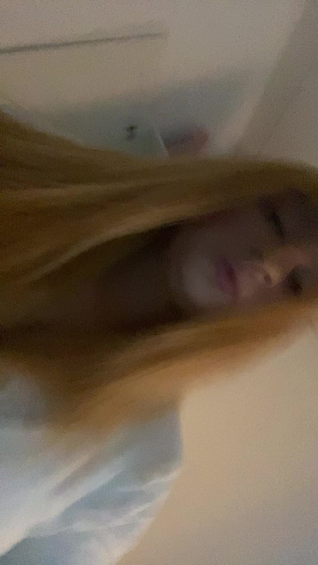 @Lina
