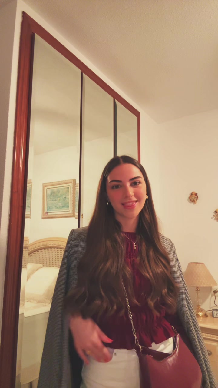 @Meryy