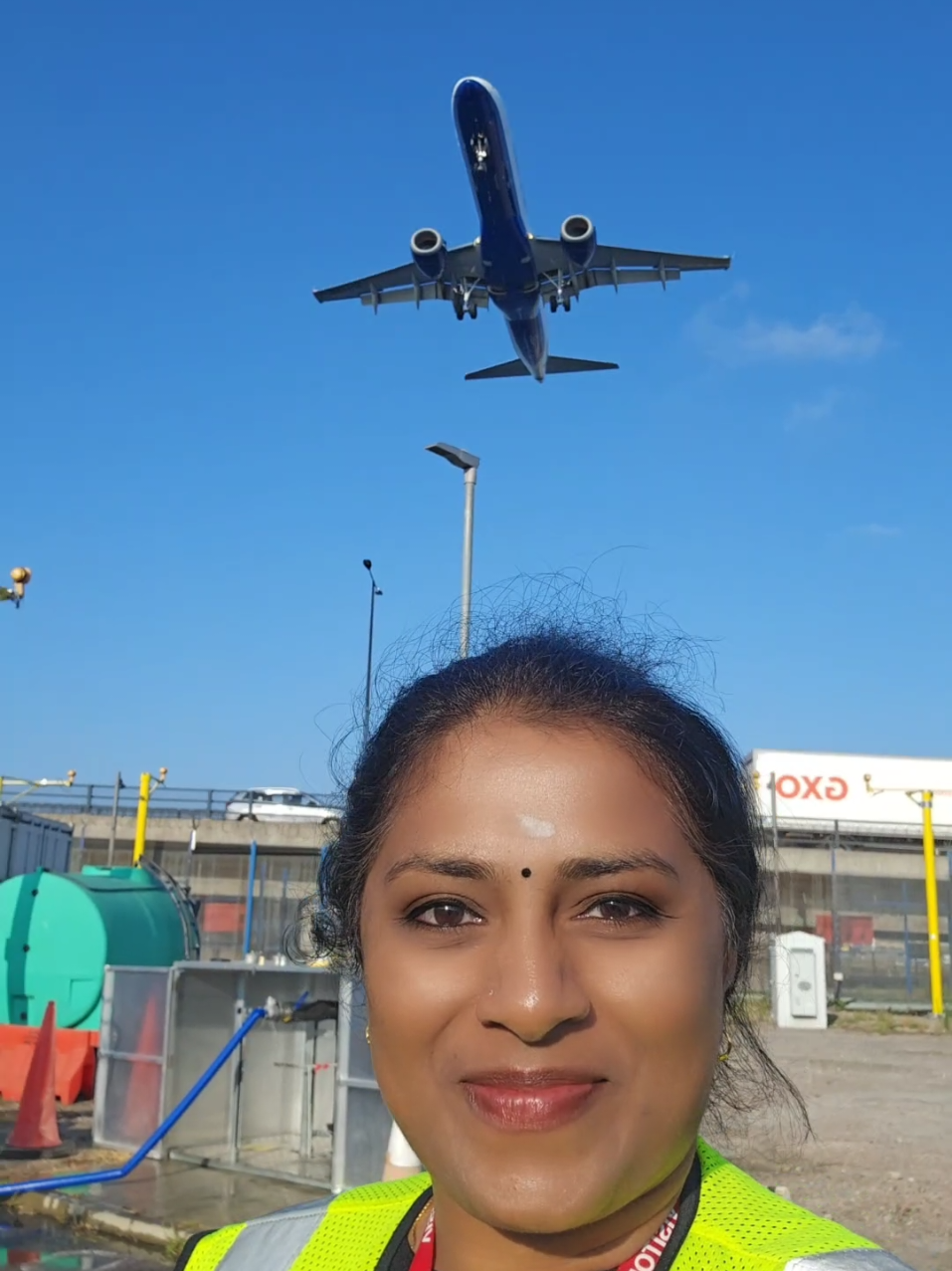 @🌺Akshaya🌙