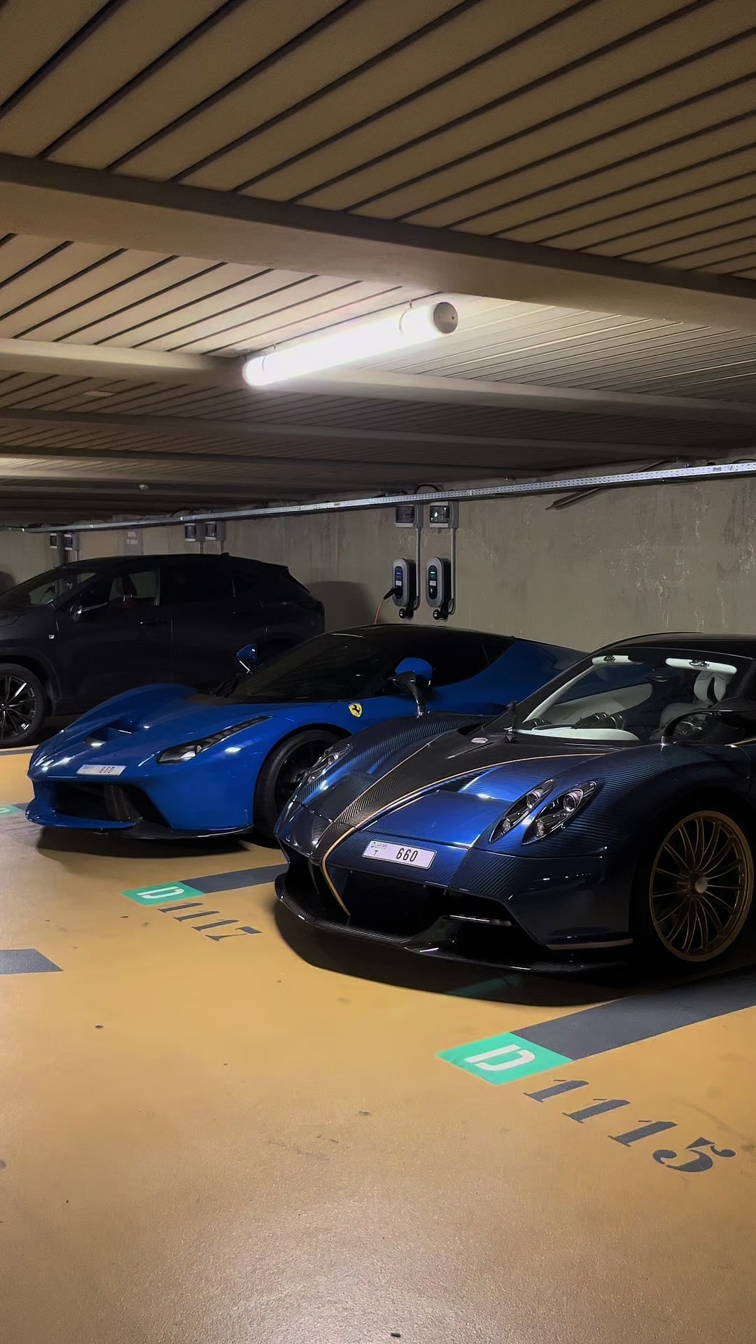 @Car_spot