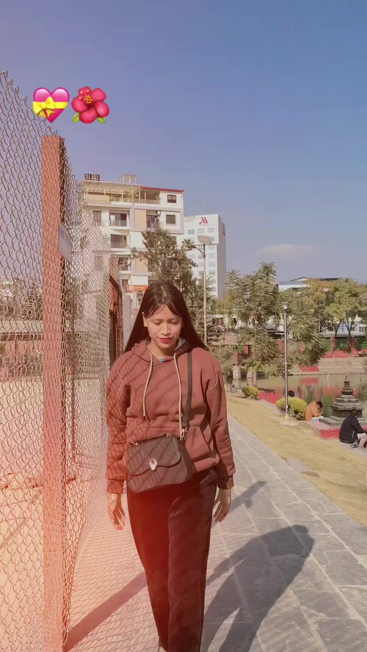 @Sangam Shrestha