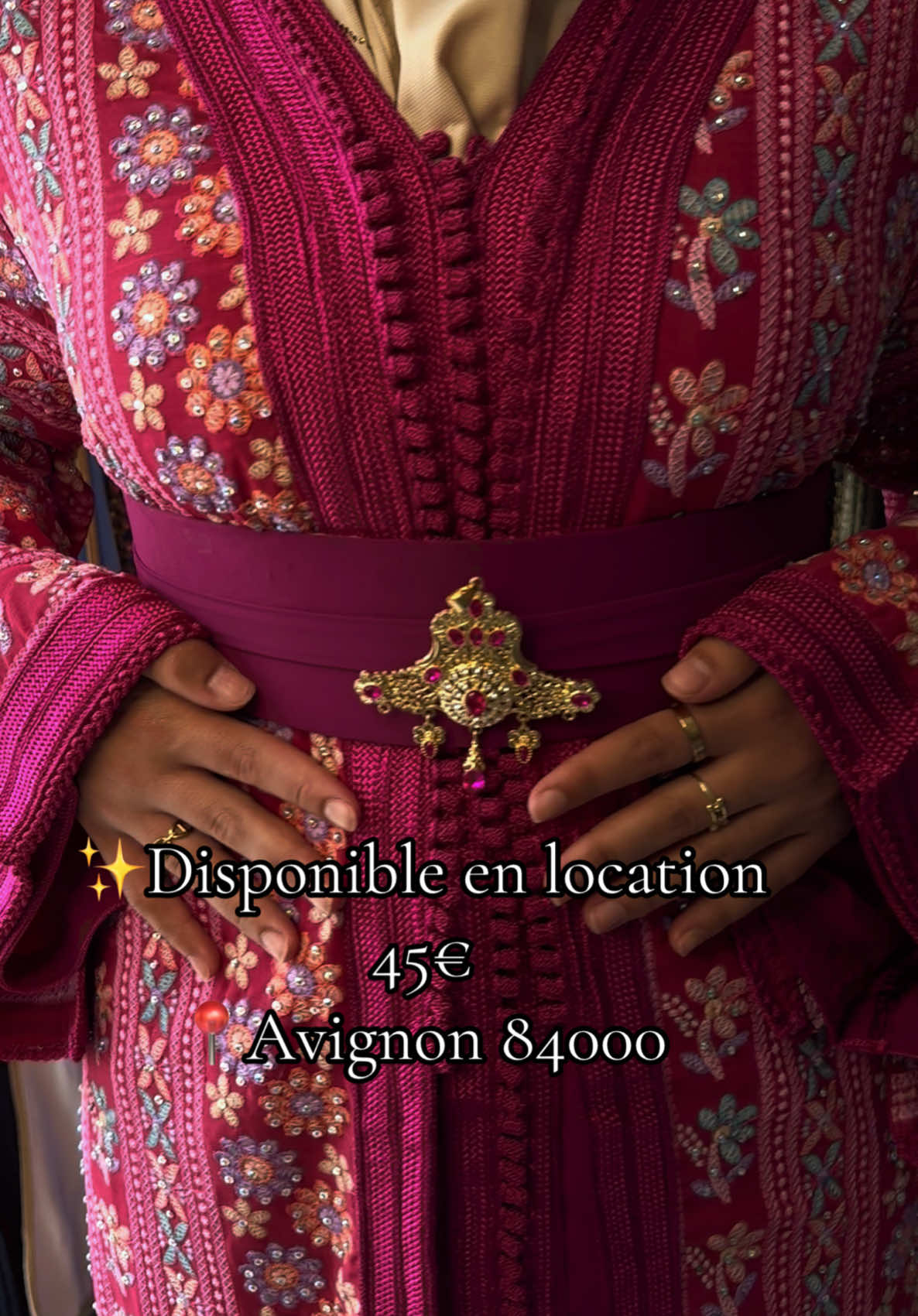 @caftan_ns84