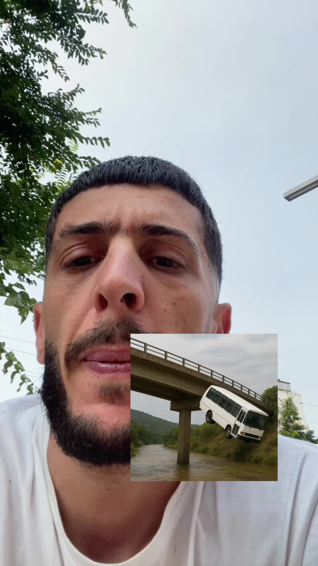 @Didin Dz 🇩🇿🦊
