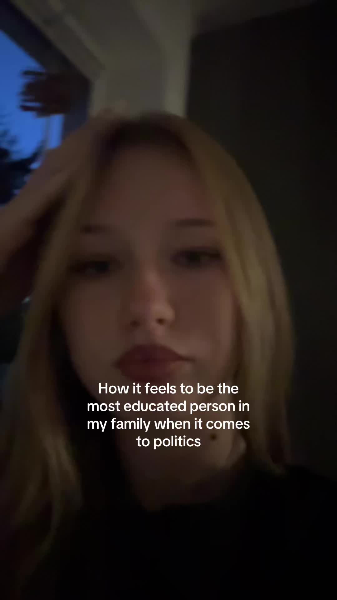 @secret