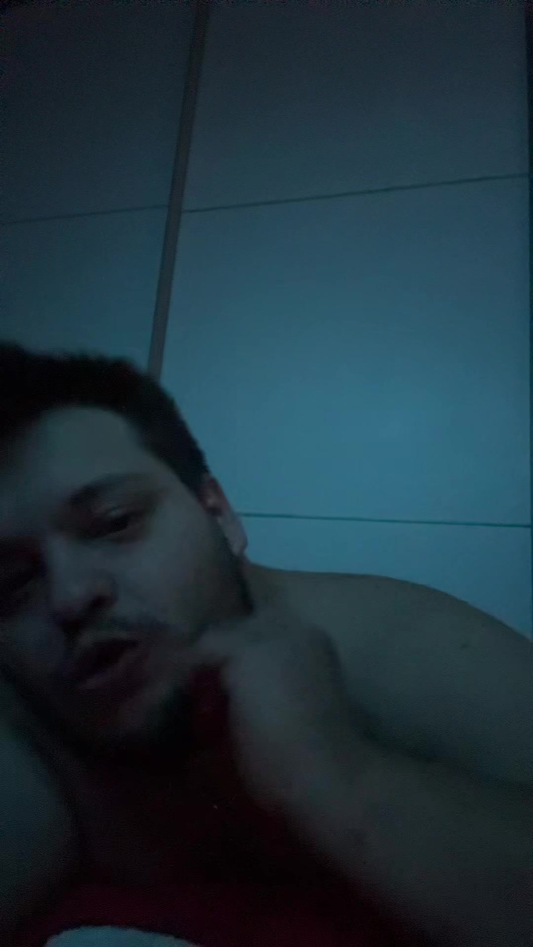 @Arietino94